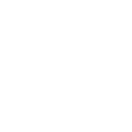Search Search icon