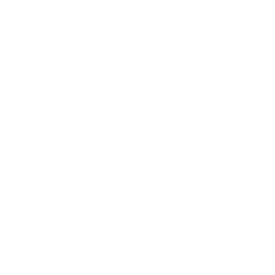 Request Mayor Request Mayor